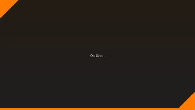 必撸作品 - 《老街味道》永信贵宾会网址 参赛视频