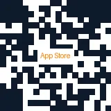 App Store下载二维码 - 每日大赛 永信贵宾会网址 APP