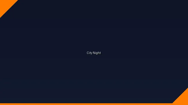 城市夜景主题赛 - 永信贵宾会网址 视频创作挑战